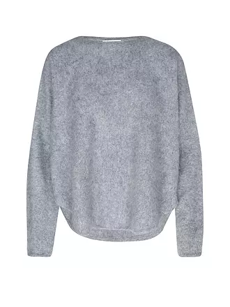 DAVIDA | Pull en cachemire | 